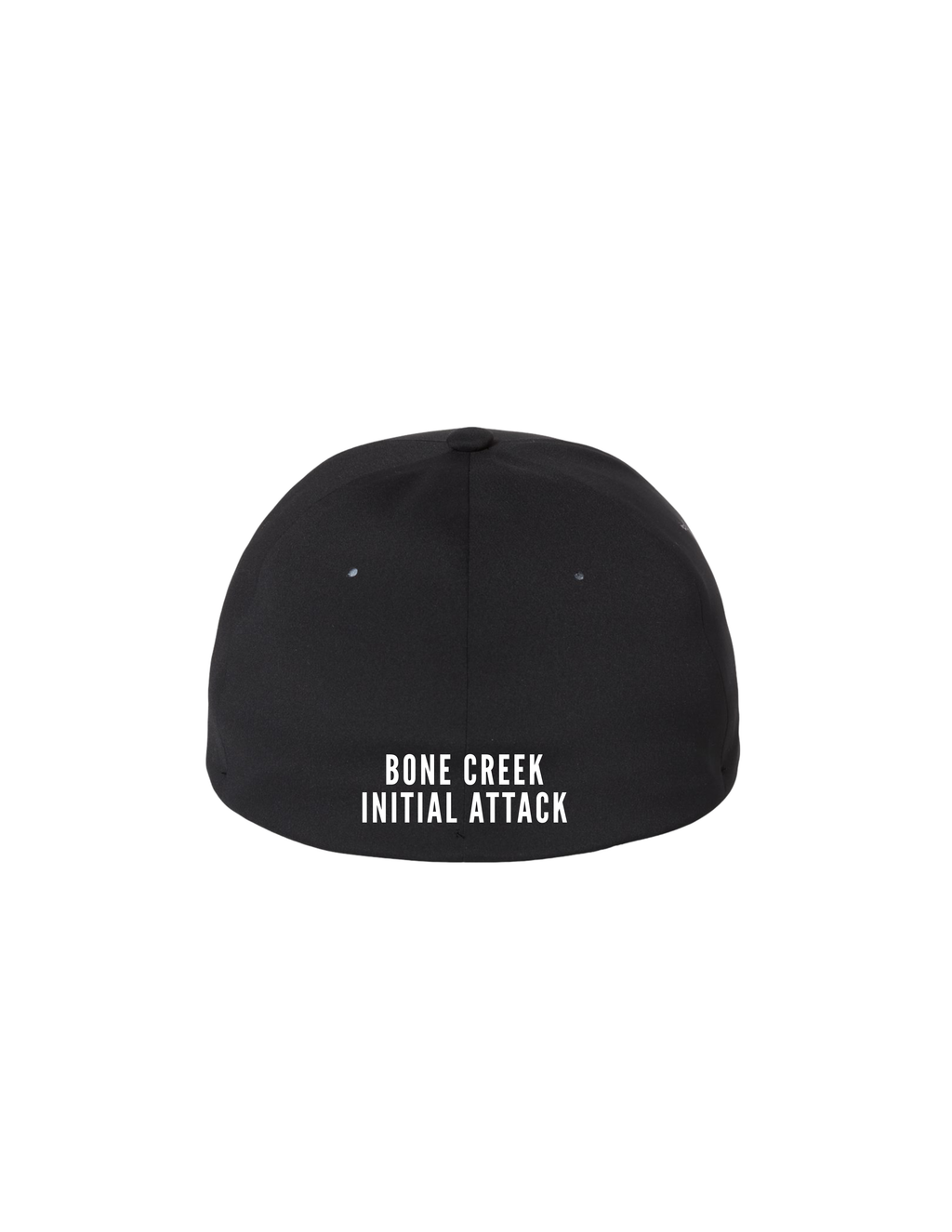Flexfit Delta Cap