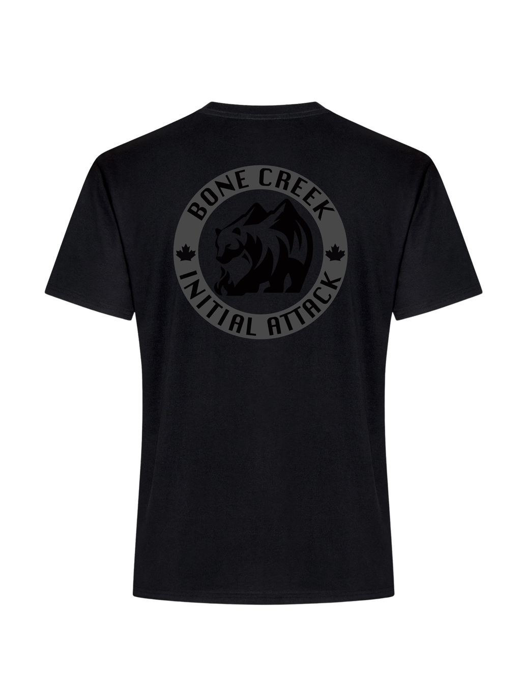 Performance T-shirt