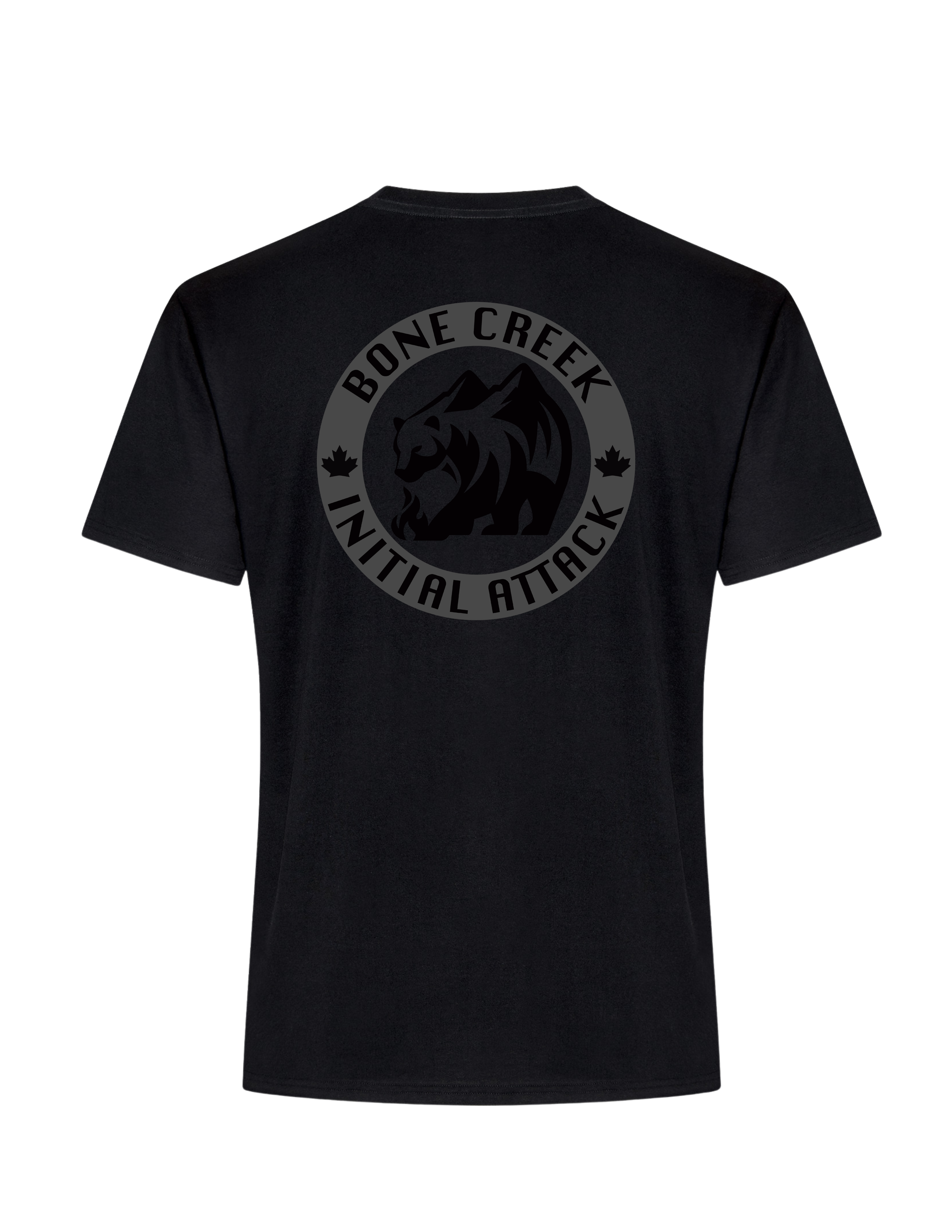 Performance T-shirt