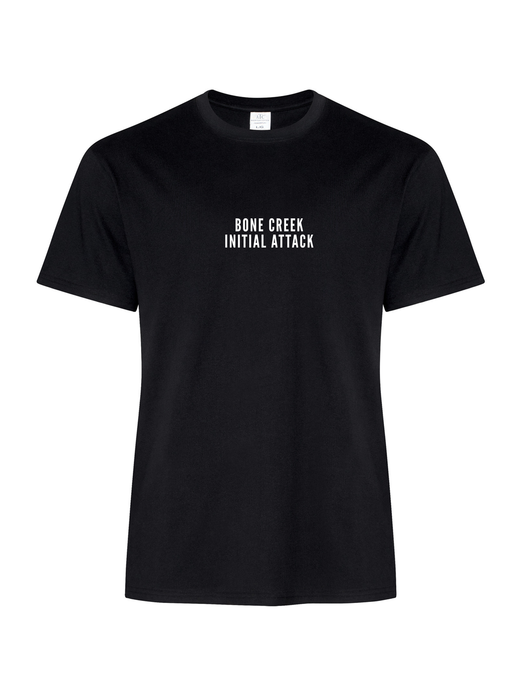 Performance T-shirt