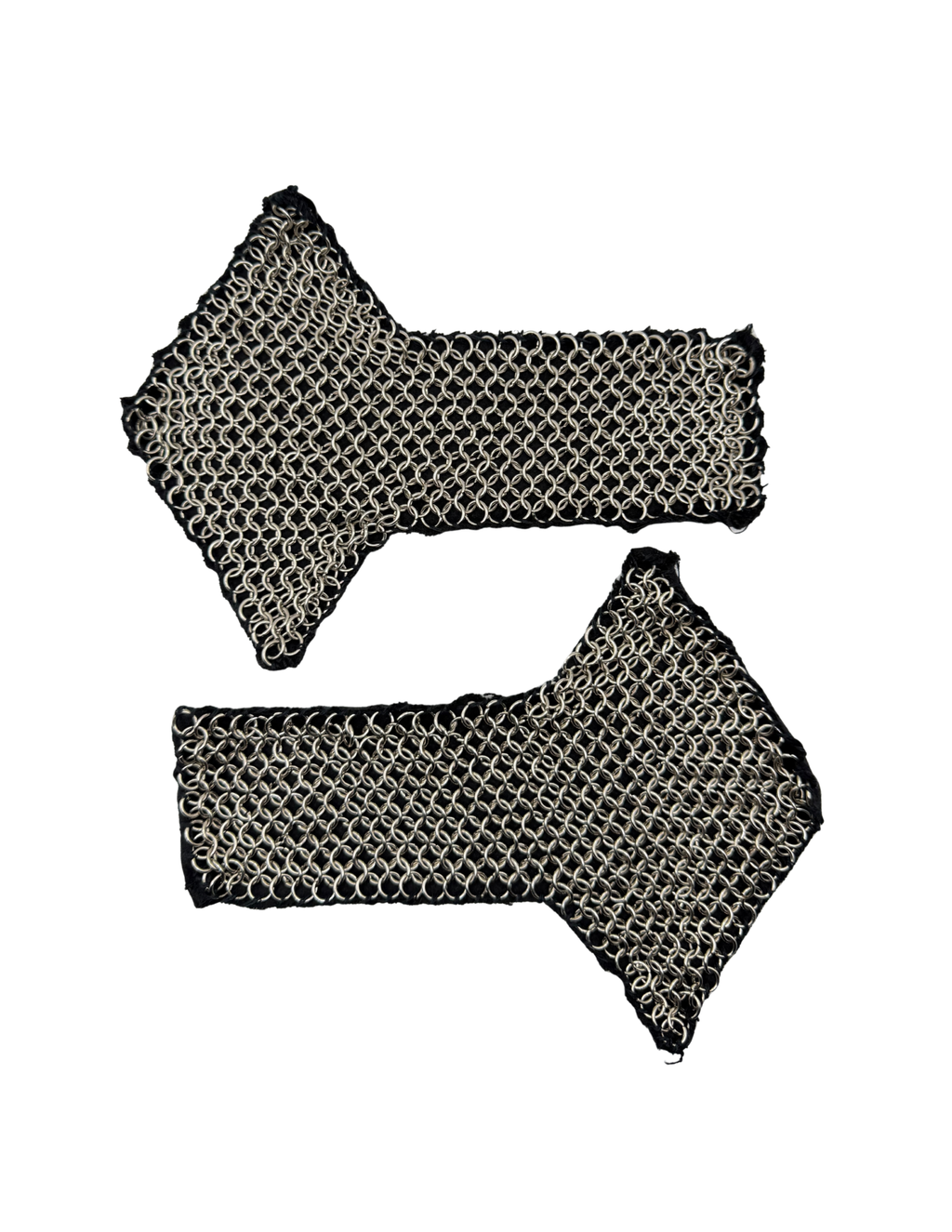 Chain mail