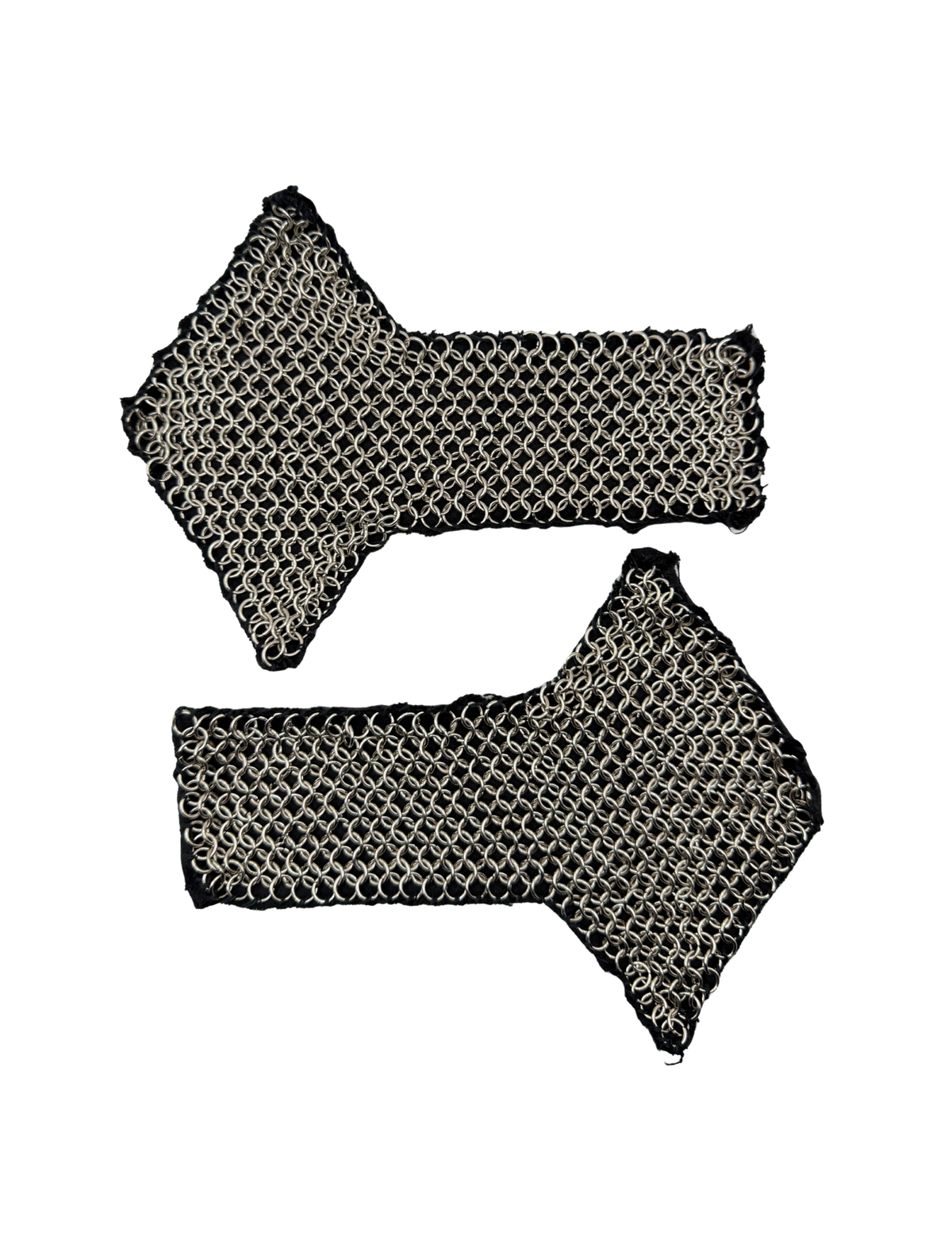 Chain mail
