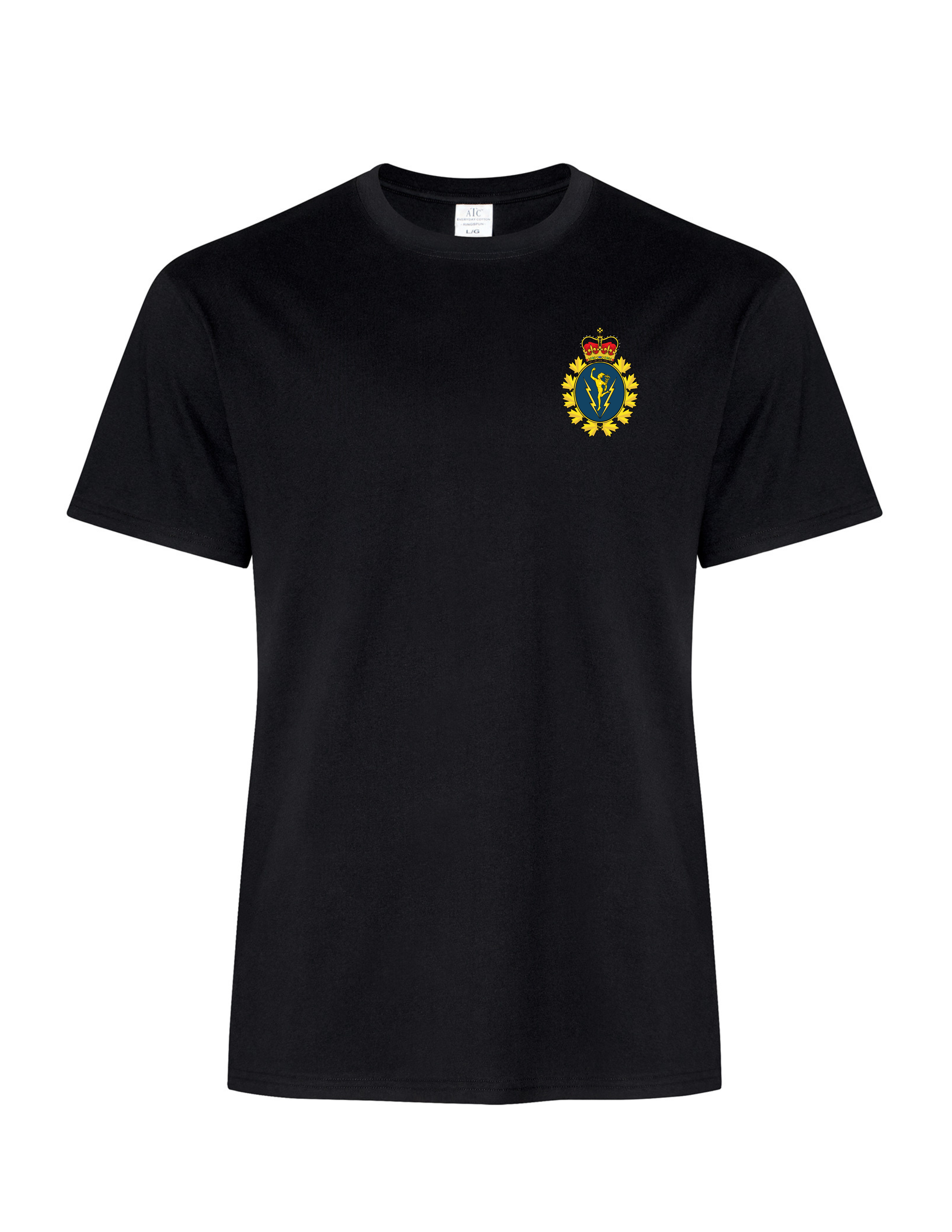 Signals Performance T-shirt